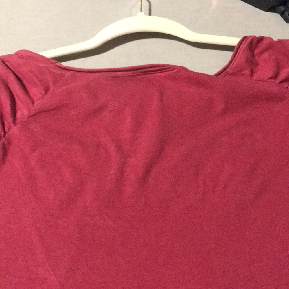 Top - Picture 3 of 3
